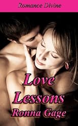 Love Lessons