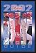 Search : 2002 Media Guide Philadelphia Phillies
