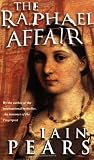 Raphael Affair