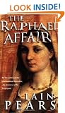 The Raphael Affair