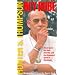 Gonzo Classics