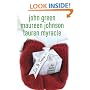 Let It Snow: Three Holiday Romances