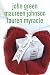 Books : Let It Snow: Three Holiday Stories
