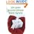 Let It Snow: Three Holiday Romances