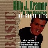 Basic - Original Hits