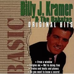 Basic Original Hits