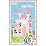 Disney Princess Party Game