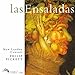 Flecha;Ensaladas
