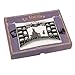 Moulin Roty Les Petittes Merveilles Nighttime Shadows Theatre