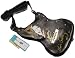 Elvis Presley guitar bag (Black) !!! NEW !!!