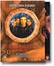 DVD : Stargate SG1 - Saison 1, Partie B - Coffret 2 DVD