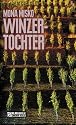 Winzertochter: Dritter Contoli-Heinzgen-Krimi
