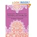 Renaissance Patterns for Lace, Embroidery and Needlepoint (The Dover Pictorial Archives Series)