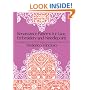 Renaissance Patterns for Lace, Embroidery and Needlepoint (The Dover Pictorial Archives Series)