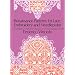 Renaissance Patterns for Lace, Embroidery and Needlepoint (Dover Knitting, Crochet, Tatting, Lace)