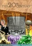 The 20th Century: A Moving Visual History