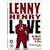 Lenny Henry - Live - So Much Things To Say