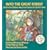 Into the Great Forest: A Story for Children Away from Parents for the First Time