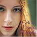 Various artists, Celtic harp moods