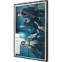 House (TV) - 11"x17" Framed Reproduction Poster