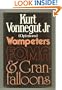 Wampeters Foma and Granfalloons