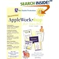 Appleworkshop for Teachers