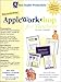 Book Appleworkshop for Teachers