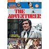 The Adventurer - The Complete Series [DVD] [1972]
