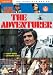 The Adventurer - The Complete Series [1972]