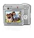Kodak EasyShare C603 