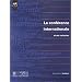 La conf�rence internationale et ses variantes