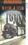 Review Delta Visual Entertainment  / On The Tracks - N&W A 1218