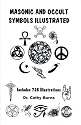 Masonic & Occult Symbols Illustrated
