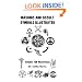 Masonic & Occult Symbols Illustrated