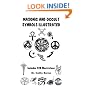 Masonic & Occult Symbols Illustrated