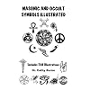 Masonic and Occult Symbols Illustrated