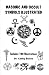 Masonic & Occult Symbols Illustrated
