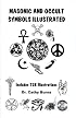 Masonic & Occult Symbols Illustrated