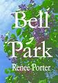 Bell Park