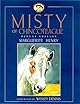 Misty of Chincoteague