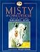 Misty of Chincoteague Deluxe Edition (Hardcover)