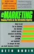 Emarketing