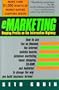 Emarketing