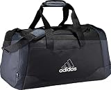 Adidas Essential Sports Team Bag - Medium (Medium W65704)