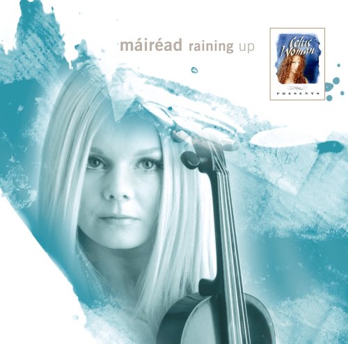 CD-Charts   : Raining Up