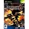 Hot xbox games still to come!