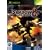 Shadow the Hedgehog (Xbox)