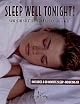 Sleep Well Tonight!: Sure-Fire Solutions for a Good Night's Rest