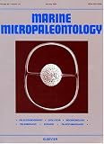 Marine Micropaleontology