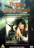 Produkt-Bild: Robin Of Sherwood - The Complete Series 1 [UK IMPORT] [2 DVDs]